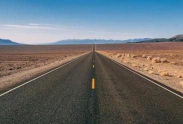 道滘镇混凝土外加剂的性能作用