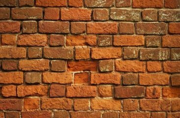 道滘镇混凝土外加剂质量检验