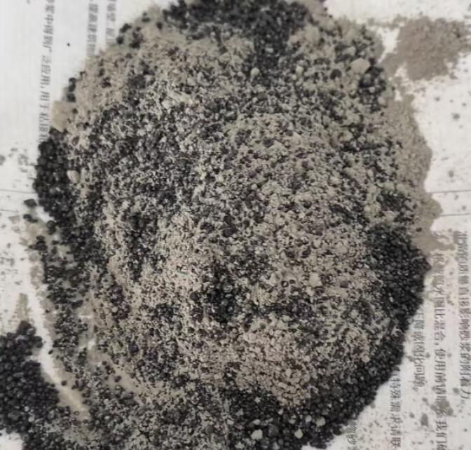 道滘镇不发火砂浆耐磨地坪施工方案
