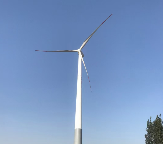 道滘镇风电基础二次灌浆料的强度要求和用量计算 风电灌浆料施工注意事项