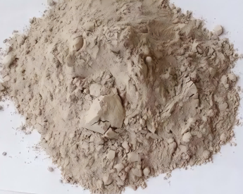 道滘镇液体速凝剂跟粉体速凝剂的区别用途及施工方式