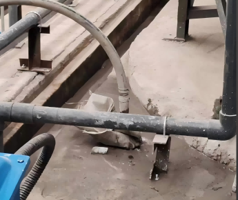 道滘镇常用注浆材料特点及应用范围 注浆料分类