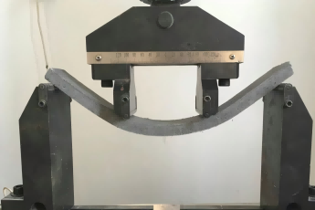 道滘镇高延性混凝土 高延性砂浆 抗震加固混凝土产品特点 施工流程