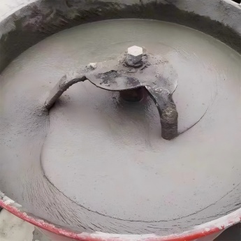 道滘镇灌浆料常见问题与解决方法