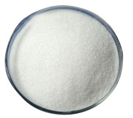 道滘镇混凝土原材料之外加剂 缓凝剂种类及作用