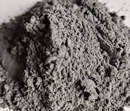 道滘镇硅灰和粉煤灰的区别用途