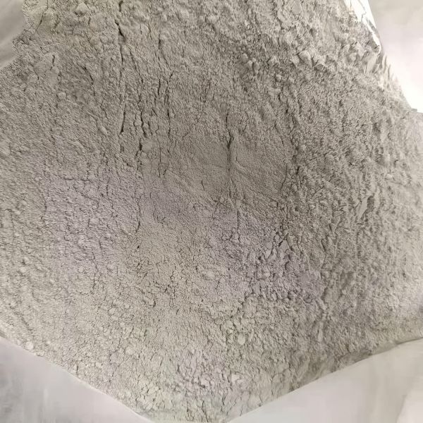 道滘镇粉体速凝剂