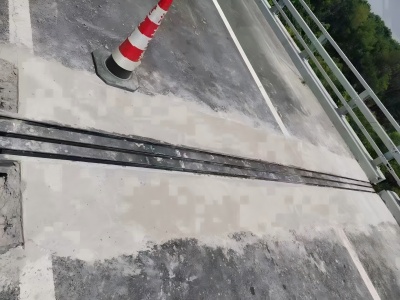 道滘镇伸缩缝更换后浇筑材料快速结构修补料速砼的产品特点及施工流程​