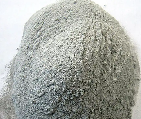 道滘镇超细水泥注浆工艺