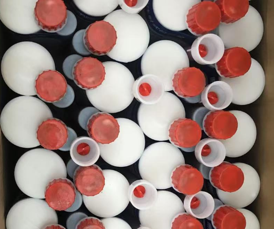 道滘镇注射式植筋胶与桶装植筋胶的区别及操作方式