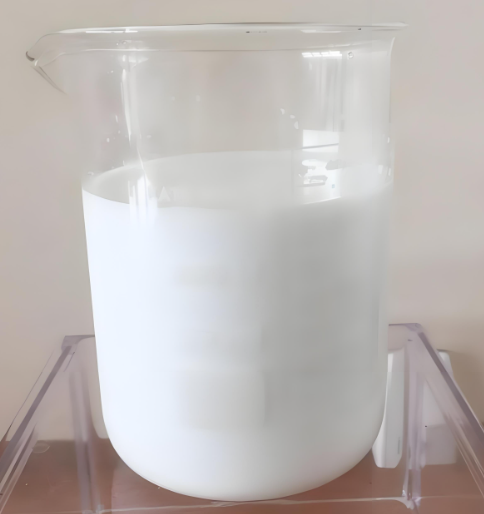 道滘镇混凝土养护剂的类型跟作用及操作流程