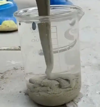 道滘镇水工混凝土絮凝剂，水下抗分散剂的作用及施工方法